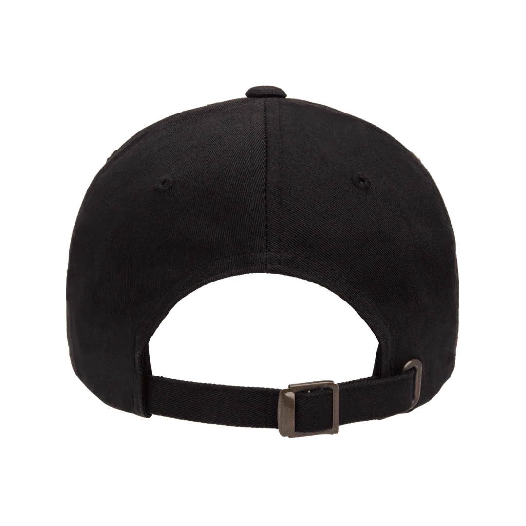 Angel Studios Hat - Adjustable Relaxed Fit - Hats