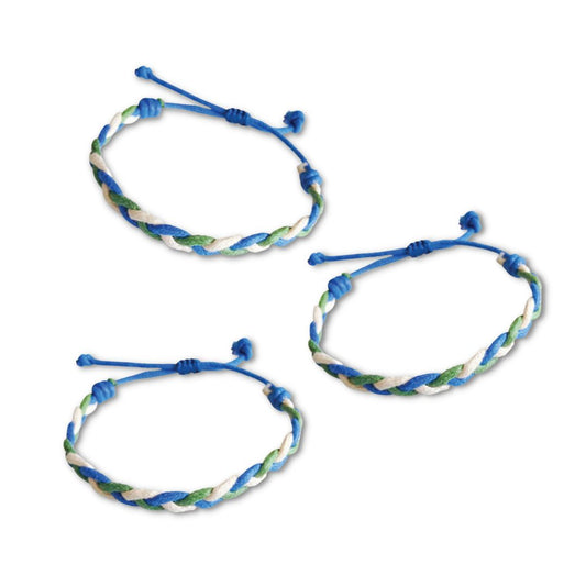 David™ Bracelet - 3 Pack Bundle - Bracelets