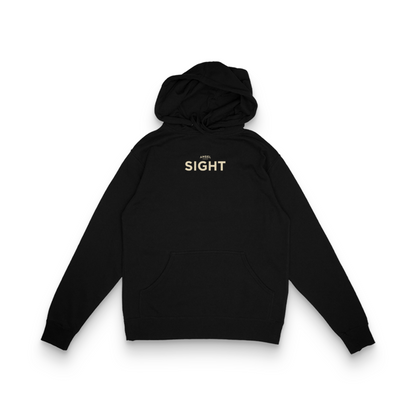 Sight ’More Than What You See’ Hoodie - Hoodies