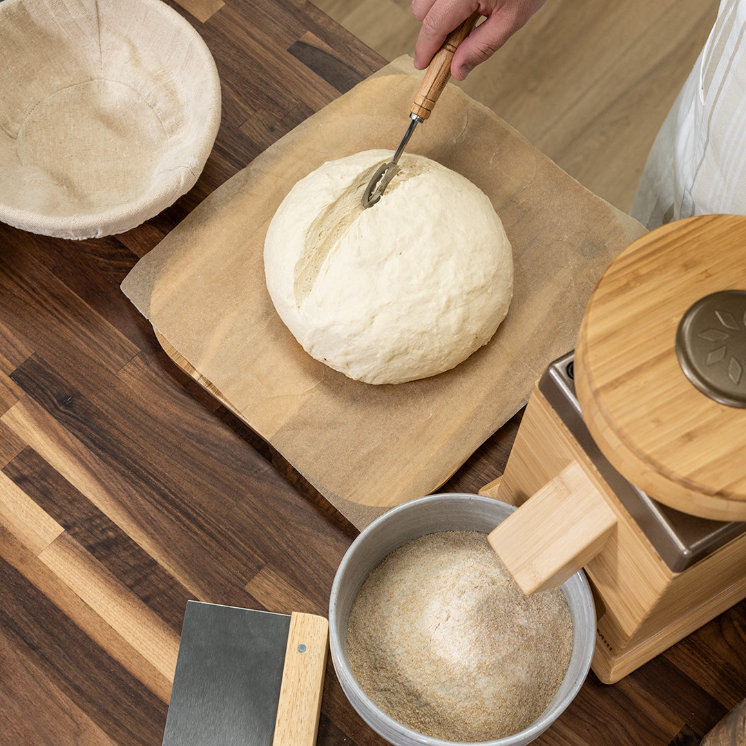 Sourdough Kit